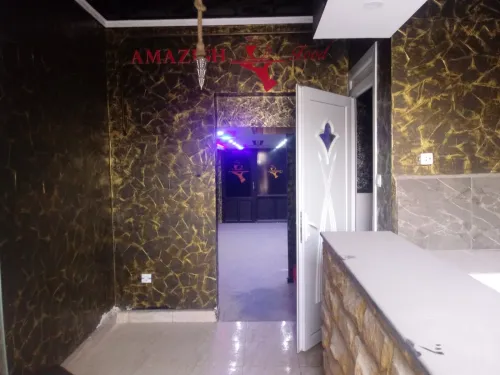 Location Local Tizi Ouzou Tizi ouzou