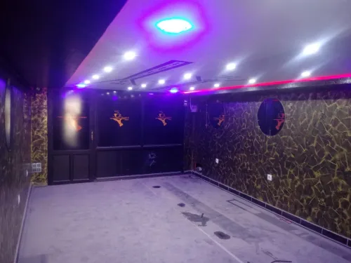Location Local Tizi Ouzou Tizi ouzou
