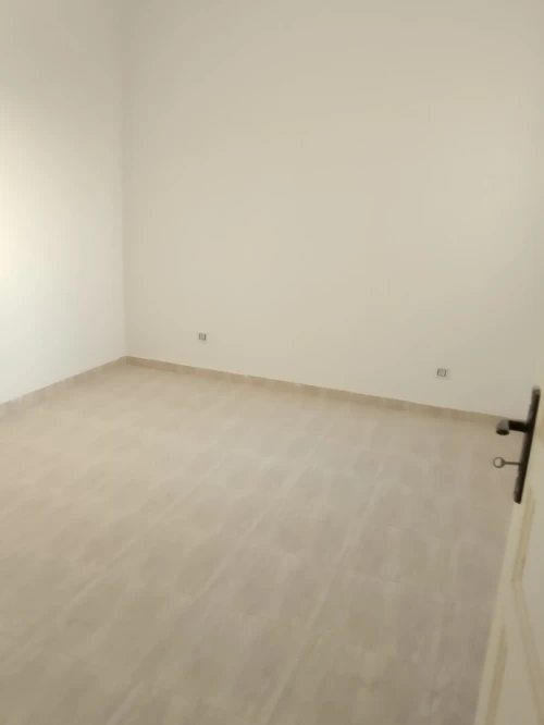 Location Appartement F4 Blida Bouarfa