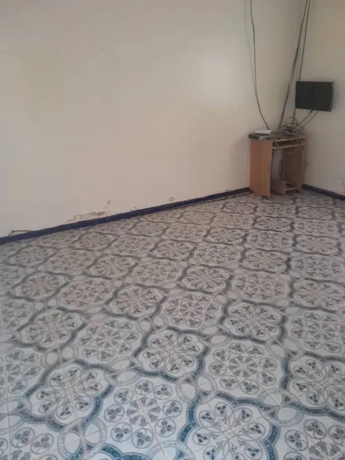 Vente Villa Naâma Mecheria
