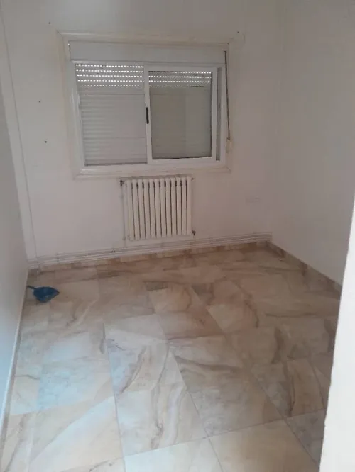 Vente Villa Naâma Mecheria