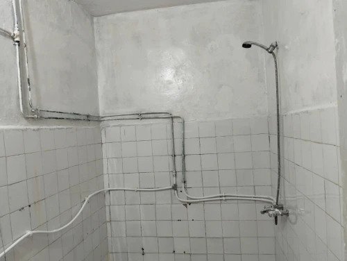 Vente Appartement F4 Sidi Bel Abbès Sidi bel abbes