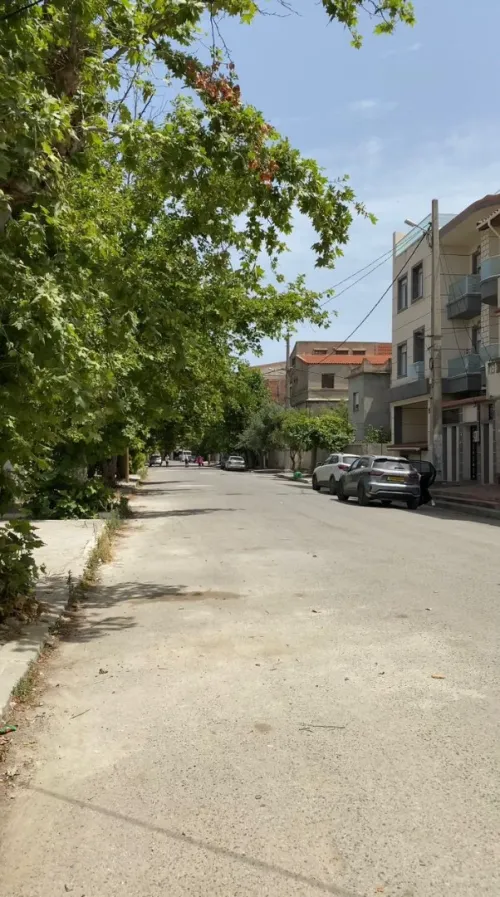Vente Appartement F2 F3 F4 Alger Ain taya