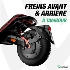 trottinette