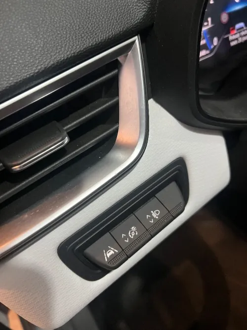 Renault Clio 5 2022 Intens