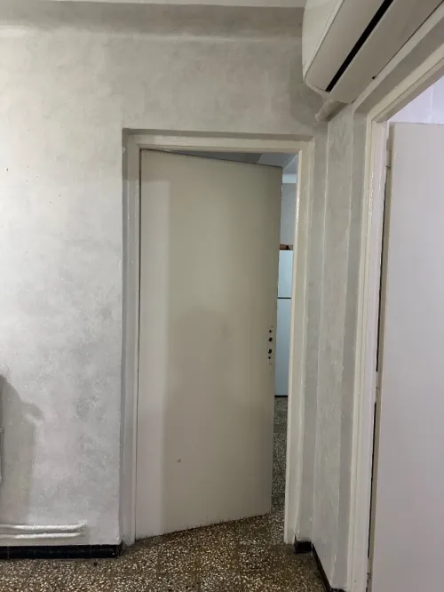 Vente Appartement F5 Sétif Setif