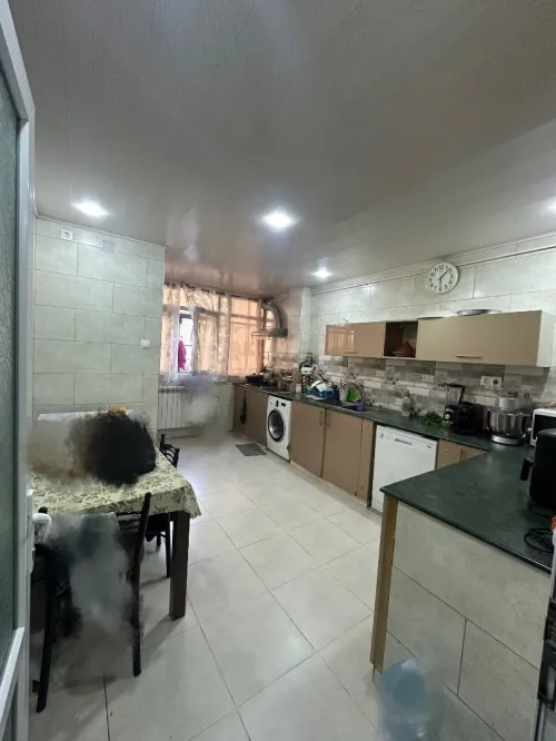 Vente Appartement F5 Sétif Setif