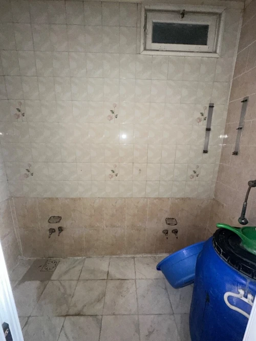 Vente Appartement F5 Sétif Setif