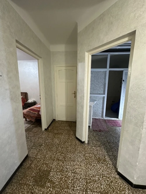 Vente Appartement F5 Sétif Setif