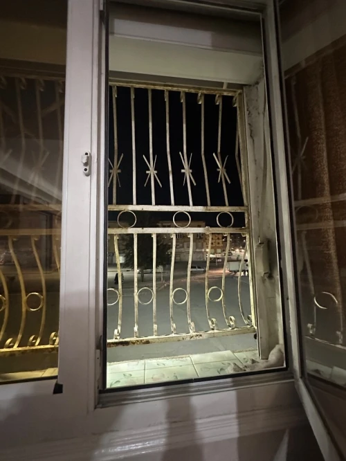 Vente Appartement F5 Sétif Setif