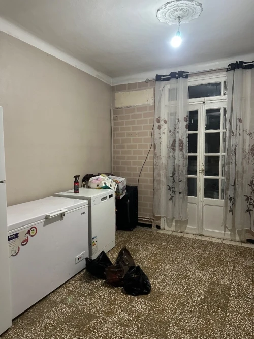 Vente Appartement F5 Sétif Setif