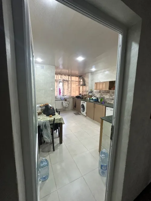 Vente Appartement F5 Sétif Setif