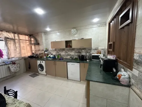 Vente Appartement F5 Sétif Setif