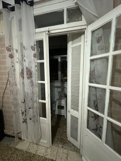 Vente Appartement F5 Sétif Setif