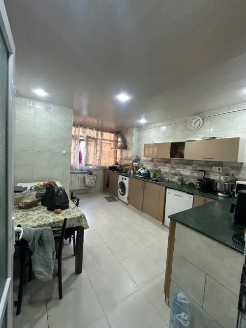 Vente Appartement F5 Sétif Setif