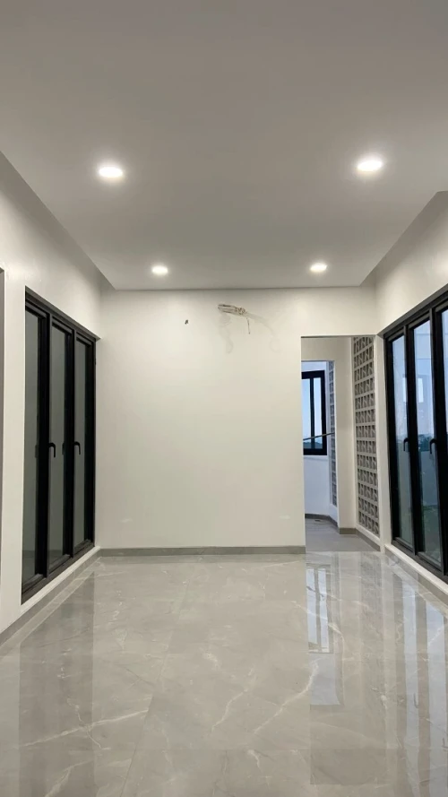 Vente Appartement F3 Oran Bir el djir