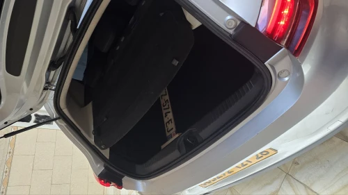Renault Clio 5 tce 2021 Tce