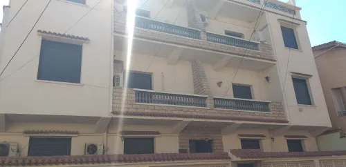 Location Alger Bir mourad rais