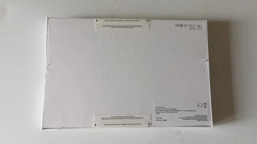 Samsung Tab S10 FE