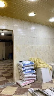 Location Local Boumerdès Khemis el khechna
