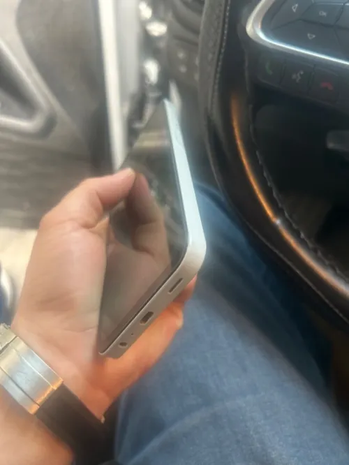 Samsung A15 A15