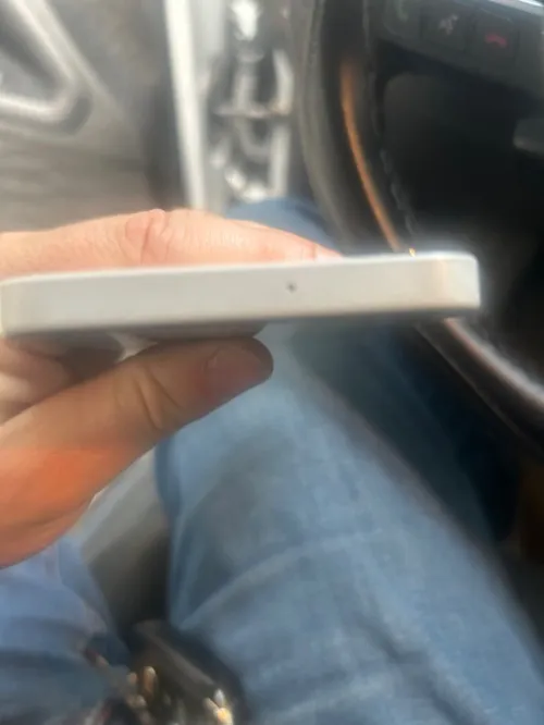 Samsung A15 A15