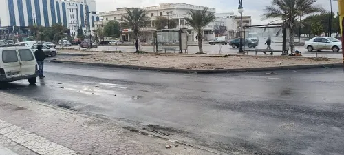 Vente Local Mila Chelghoum laid