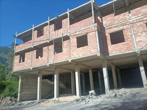 Location Local Béjaïa Darguina