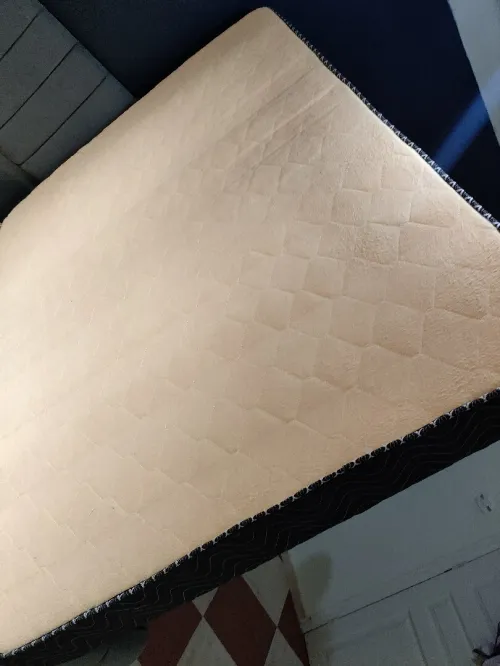 Matela de Germany matelas