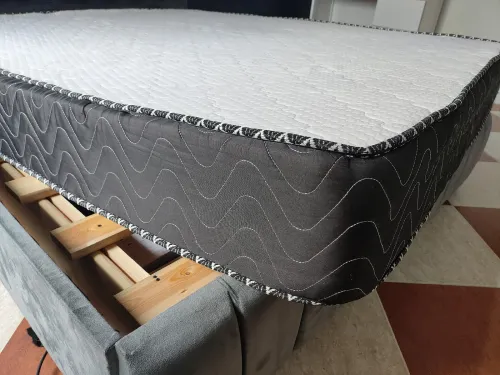 Matela de Germany matelas