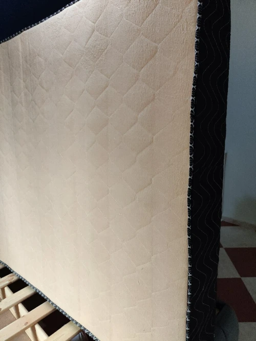 Matela de Germany matelas