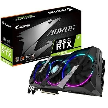 Pc gaming
