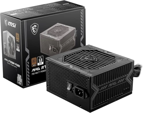 Pc gaming