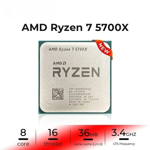 Pc gaming