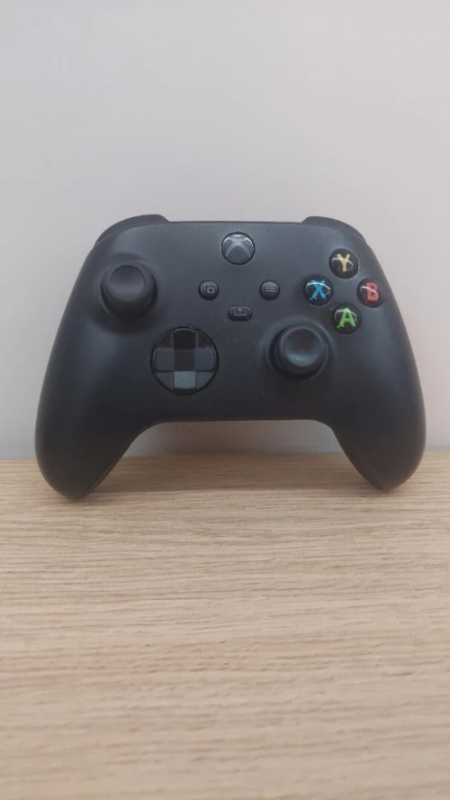 Manette xbox