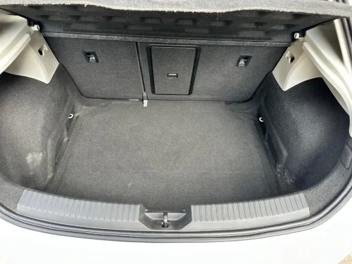 Seat Leon 2016 FR+15