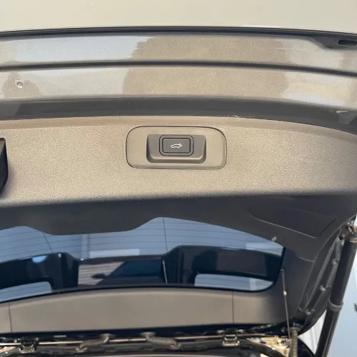 Geely Coolray 2025 full option