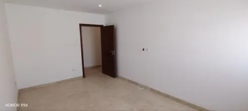 Vente Appartement F3 Blida Boufarik