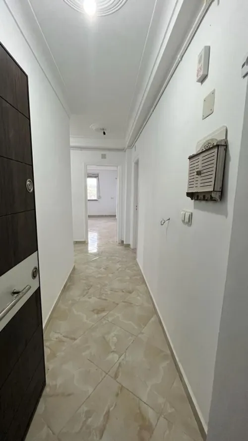 Vente Appartement F4 Boumerdès Corso