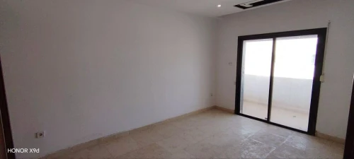 Vente Appartement F3 Blida Boufarik