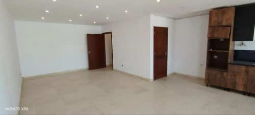Vente Appartement F4 Blida Boufarik