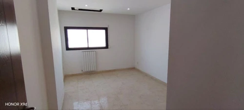 Vente Appartement F3 Blida Boufarik