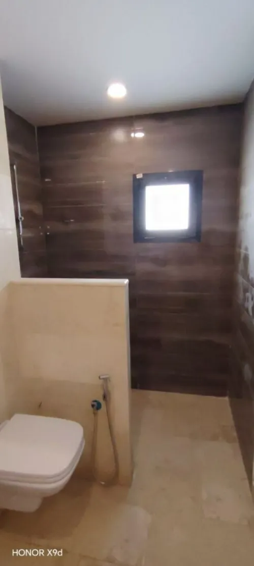 Vente Appartement F3 Blida Boufarik