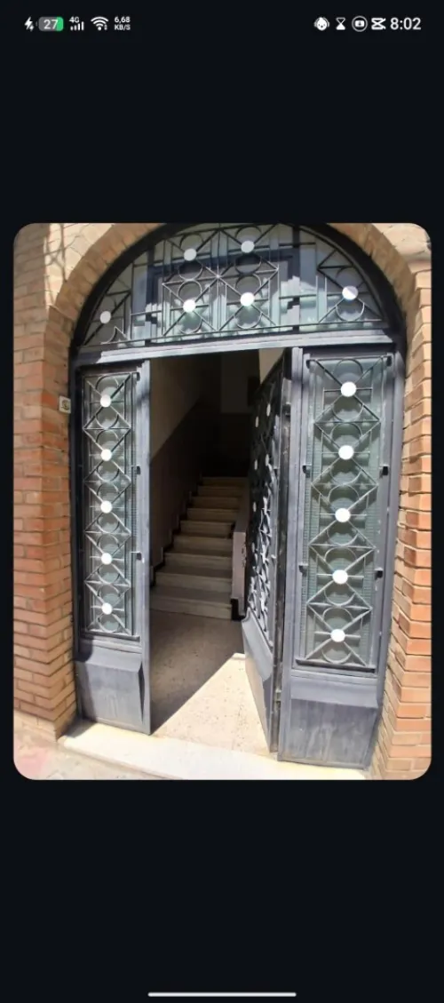 Vente Villa Alger Bir mourad rais