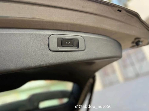 Geely Coolray 2025 Starlight 