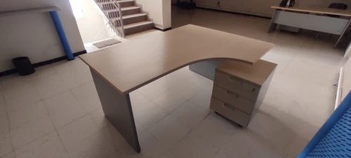 Bureau Professionnel