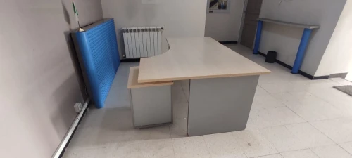 Bureau Professionnel