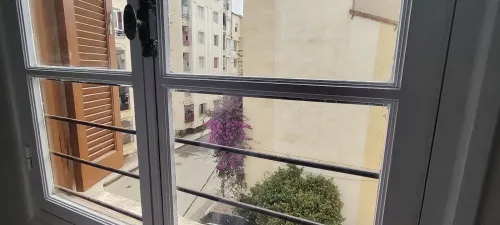 Location vacances Appartement F3 Béjaïa Melbou