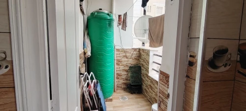 Location vacances Appartement F3 Béjaïa Melbou