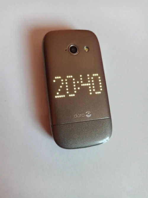 Doro Easy 632s